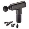 Percussive Massager One Color One Size