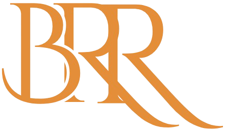 Blaze Rescue Resources LLC